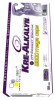 Olimp Kre-Alkalyn 2500 Mega Caps