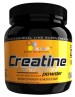 Olimp Creatine Monohydrate