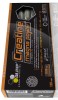Olimp Creatine Magna Power