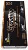 Olimp Creatine Mega Caps 120 капсул