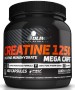 Olimp Creatine Mega Caps
