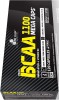Olimp BCAA Mega Caps