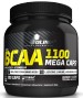 Olimp BCAA Mega Caps