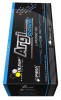 Olimp Argi Power
