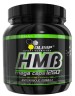 Olimp HMB Mega Caps