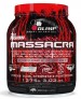 Olimp Massacra