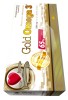 Olimp Omega-3 Gold