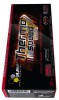 Olimp Thermo Speed Extreme