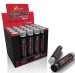Olimp L-Carnitine 3000 Extreme Shot
