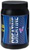 REM Line Creatine