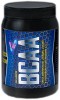 RLine BCAA
