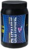 REM Line Glutamine
