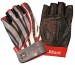 Mad Max Nine-Eleven MFG-911-zeb