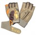 Mad Max Voodoo MFG-921-org