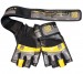 Mad Max Signature MFG-880-yel