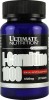 Ultimate Nutrition L-Carnitine 1000