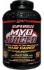 S.A.N. MyoJuiced