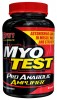 SAN Myotest