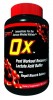 S.A.N. OX