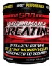 SAN Performance Creatine