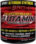 S.A.N. Performance Glutamine