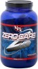 VPX Zero Carb банка 893 г