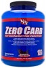 VPX Zero Carb