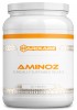 Hardlabz Aminoz