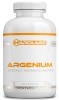 Hardlabz Argenium