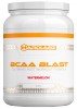 Hardlabz BCAA Blast