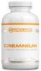 Hardlabz Cremnium
