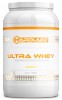Hardlabz Ultra Whey
