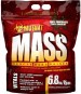 Fit Foods Mutant Mass