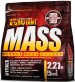 Fit Foods Mutant Mass