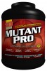 Fit Foods Mutant Pro