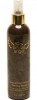 Dream Tan Bronze Angel Spray