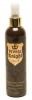 Dream Tan Bronze Knight Spray
