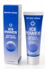 Ice Power Ice Power Arthro Creme