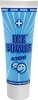 Ice Power Гель Охлаждающий Kids
