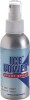 Ice Power Ice Power Sport Spray