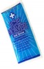 Ice Power Пакет охлаждающий/согревающий Cold/Hot Pack