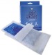 Ice Power Пакет охлажд/согревающ Cold/Hot Pack в упаковке