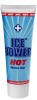 Ice Power Разогревающий гель Ice Power Hot Gel
