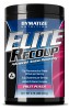 Dymatize Nutrition Elite Recoup