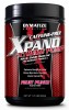 Dymatize Nutrition X-Pand Xtreme Pump Caffeine-Free