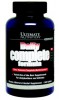 Ultimate Nutrition Daily Complete Formula