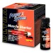 Power System Muscle Starter