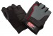 Gorilla Wear Перчатки Training GW-99103