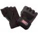 Gorilla Wear Перчатки Wrist Wrap GW-99104