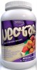 Syntrax Nectar Naturals